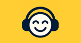 Logo Rádio Pohoda