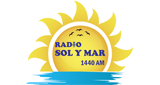 Logo Radio Solymar Vice