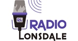 Logo Radio Lonsdale