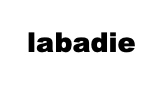 Logo labadie