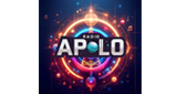 Logo Rádio Apolo FM