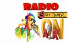 Logo Stay Tuned Online