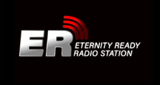 Logo Eternity Ready Radio