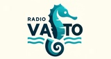 Logo Radio Vasto