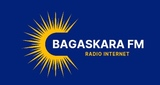 Logo Bagaskara FM