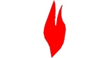 Logo Klpt Boko Online Radio