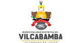 Logo Radio Municipal Vilcabamba