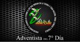Logo VendráRadio Adventista