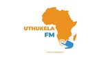 Logo Uthukela FM
