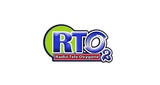 Logo Radio Tele Oxy N