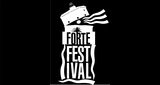 Logo FORTE! Festival