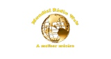 Logo Mundial Rádio Web