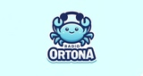 Logo Radio Ortona