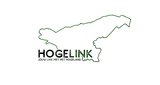 Logo Hogelink