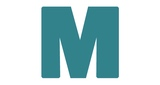 Logo Morphmixtapes Radio