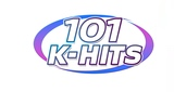 Logo 101 K-Hits