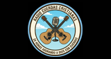 Logo Radio Cuerdas Cristianas
