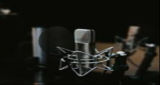 Logo Radio Kontakt