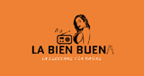 Logo La Bien Buena