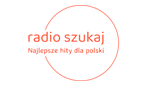 Logo Radio Szukaj