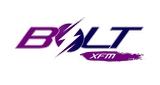 Logo Bolt XFM