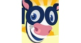 Logo Moove Radio