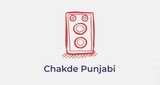 Logo Chakde Punjabi