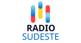 Logo Radio Sudeste