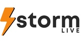 Logo StormLive