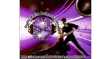 Logo RadioVieiraAmigosUnidosOficial
