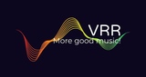 Logo Radio VRR