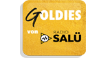 Logo Radio Salü - Goldies