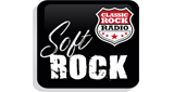Logo Classic Rock Radio - Softrock