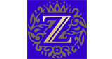 Logo Radio Zeta FM
