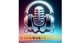 Logo Quisqueya FM 101.5