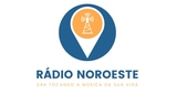 Logo Radio Noroeste Sp