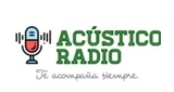 Logo Acústico AM