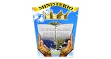 Logo Radio Uncion Fe y Poder