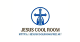 Logo Jesuscoolroom