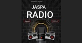 Logo Jaspa Radio