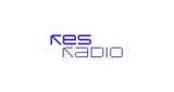 Logo Res Radio