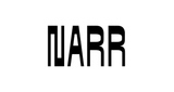 Logo NARR Radio