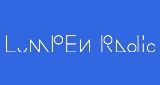 Logo Radio Lumpen