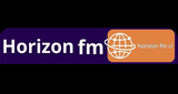 Logo Horizonfm CI