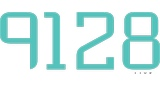Logo 9128 Radio