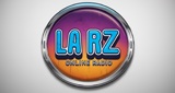 Logo La RZ Classics PE