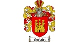 Logo XRGZ (Radio Gonzalez)