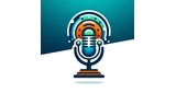 Logo XBCM (Bluffton Community Radio)
