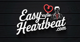 Logo Easyradioheartbeat.com
