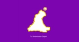 Logo Emisora Ñeembucú